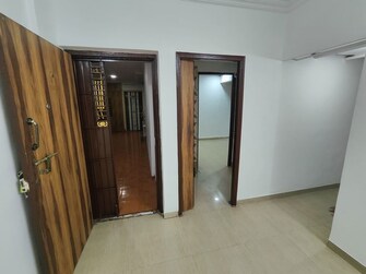 1 BHK +Apartment For Sale in Venus CHS Kopar Khairane in Kopar Khairane, Navi Mumbai