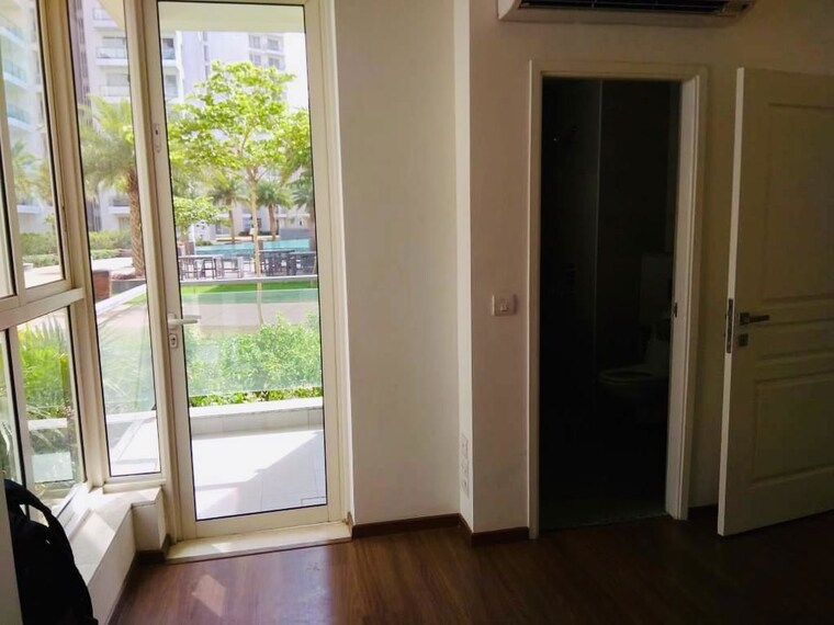 Room, vipul-greens 3 Bedroom 1665 Sq.Ft. Apartment In Sector 48 Gurgaon 10652549