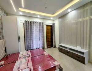 Bedroom in 5 BHK Independent House at Ambala Highway – for Sale