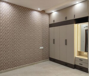 Room in 5 BHK Independent House at Ambala Highway – for Sale
