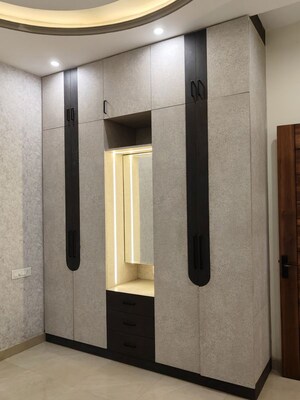 Room in 5 BHK Independent House at Ambala Highway – for Sale