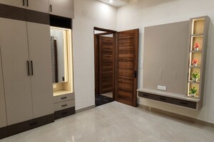 Room in 5 BHK Independent House at Ambala Highway – for Sale