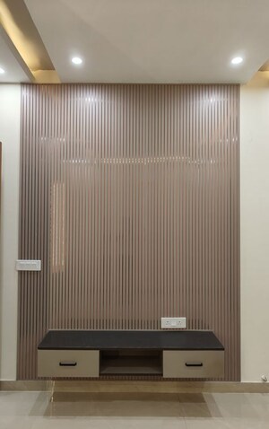 Room in 5 BHK Independent House at Ambala Highway – for Sale