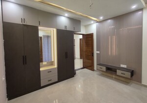 Room in 5 BHK Independent House at Ambala Highway – for Sale