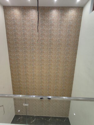 Furnished Amenities in 5 BHK Independent House at Ambala Highway – for Sale