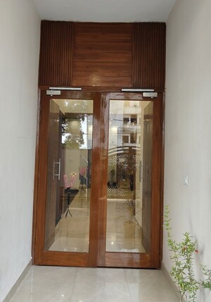 Room in 5 BHK Independent House at Ambala Highway – for Sale
