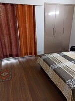 4 BHK +  2195 Sq.Ft. Apartment in Vipul Greens