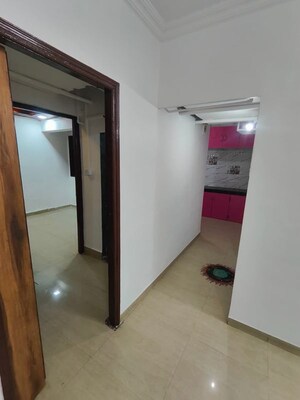 Room in 2 BHK Apartment at Neelkanth Sparkle, Ghansoli – for Sale