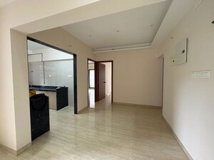 Room in 3 BHK Apartment at Je And Vee Om Trimurti, Malad East – for Sale