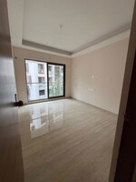 3 BHK 941 Sq.Ft. Apartment in Je And Vee Om Trimurti