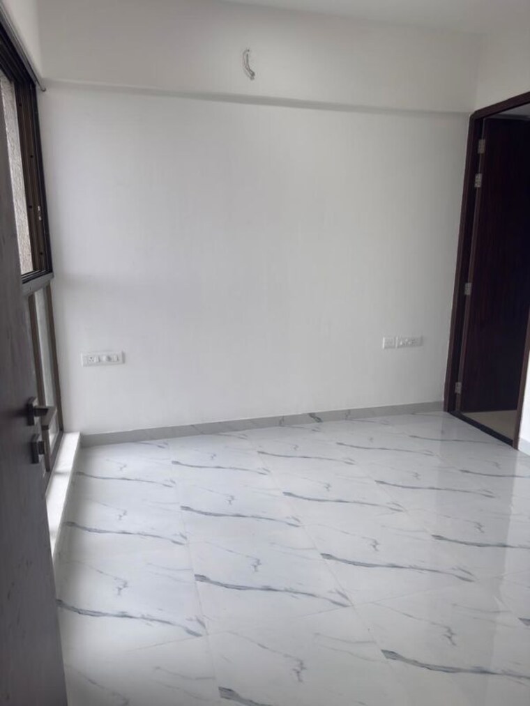 Room, shah-chheda-mahavir-ornate 3 Bedroom 1800 Sq.Ft. Apartment In Kopar Khairane Navi Mumbai 10652614
