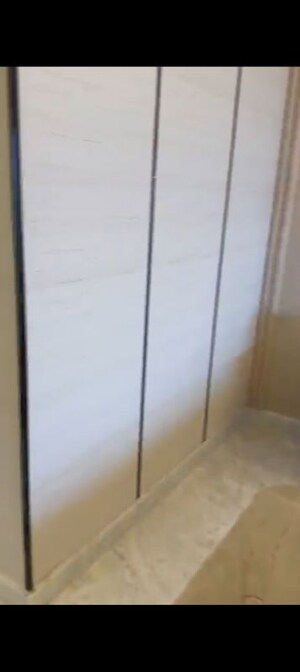 Building Lobby in 6+ BHK Apartment at K Raheja Modern Vivarea, Mahalaxmi – for Sale