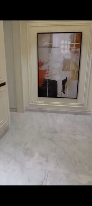 Room in 6+ BHK Apartment at K Raheja Modern Vivarea, Mahalaxmi – for Sale