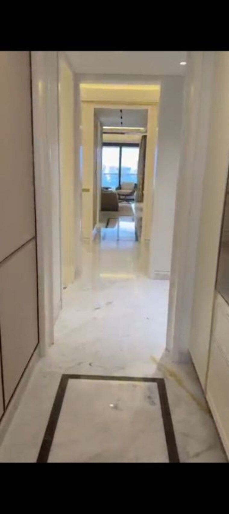 undefined, k-raheja-modern-vivarea 6+ Bedroom 3999 Sq.Ft. Apartment In Mahalaxmi Mumbai 10652610
