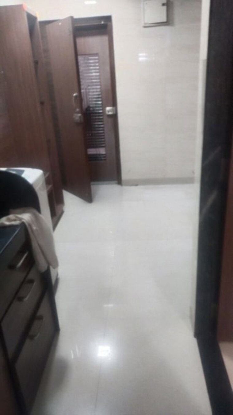 Room, president-park-chs 2 Bedroom 10000 Sq.Ft. Apartment In Vashi Sector 29 Navi Mumbai 10652618