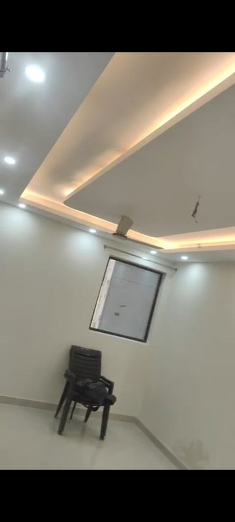 undefined, rg-luxury-homes 2 Bedroom 1229 Sq.Ft. Apartment In Sector 16b Greater Noida Greater Noida 10652624