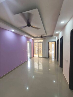 4 BHK Villa For Rent in Sindhuja Greens, Sector 10 Greater Noida
