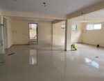 4200 Sq.Ft. Office Space in Hazratganj