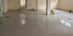 Room in  Office Space at Hazratganj – for Rent