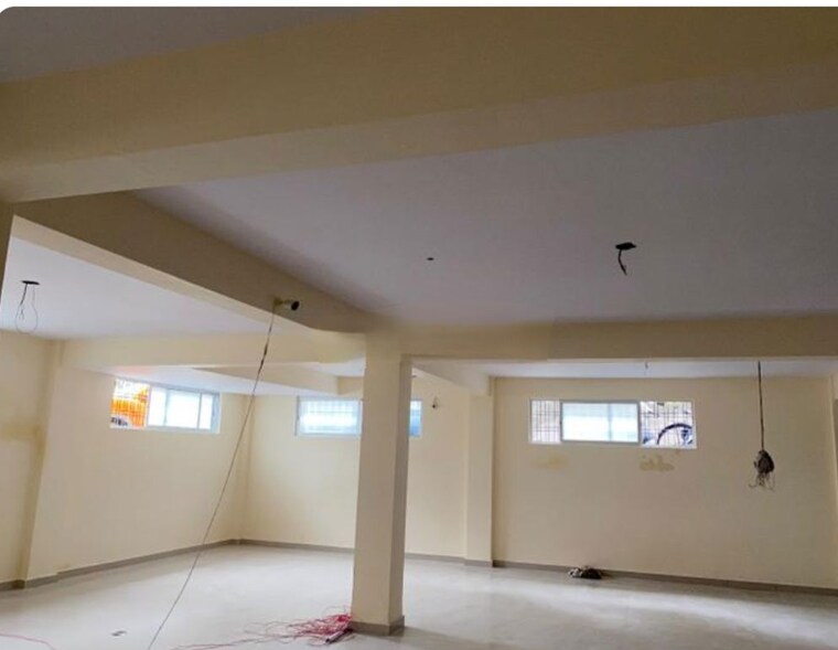 undefined, hazratganj Commercial Office Space 4200 Sq.Ft. In Hazratganj Lucknow 10652616