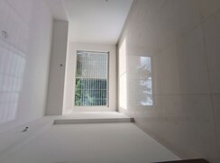 3 BHK +Apartment For Rent in Parvati Towers