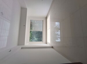 3 BHK Apartment For Rent in Parvati Towers, Parvati Gaon