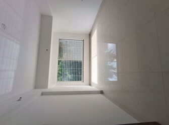 3 BHK +Apartment For Rent in Parvati Towers in Parvati Gaon, Pune