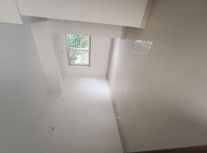 Master Bedroom in 3 BHK Apartment at Parvati Towers, Parvati Gaon – for Rent