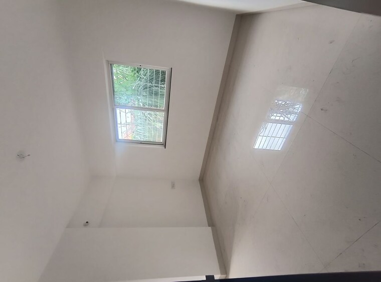 Room, parvati-towers 3 Bedroom 1700 Sq.Ft. Apartment In Parvati Gaon Pune 10652609