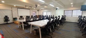  Office Space For Rent in Kartik Nagar