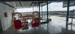 Parking in  Office Space at Kartik Nagar – for Rent