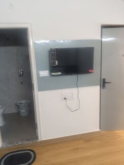 1 RkApartment For Rent in Keerthana Residency