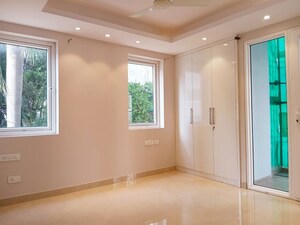 3 BHK Builder Floor For Rent in East Of Kailash
