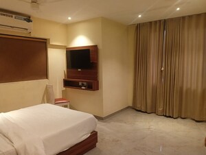 1 BHK Apartment For Sale in Shalimar CHS Vashi, Vashi Sector 9