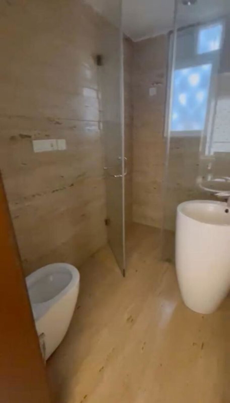 Bathroom, mukkidipeta 2 Bedroom 1100 Sq.Ft. Apartment In Mukkidipeta Sri Sathya Sai District 10652622