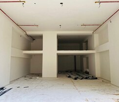 Retail Shop For Rent in Bhandup West
