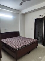 5 BHK +  8888 Sq.Ft. Penthouse in Bestech Park View Spa
