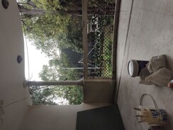 3 BHK +Builder Floor For Rent in Lajpat Nagar