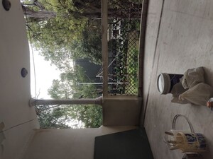 3 BHK Builder Floor For Rent in Lajpat Nagar