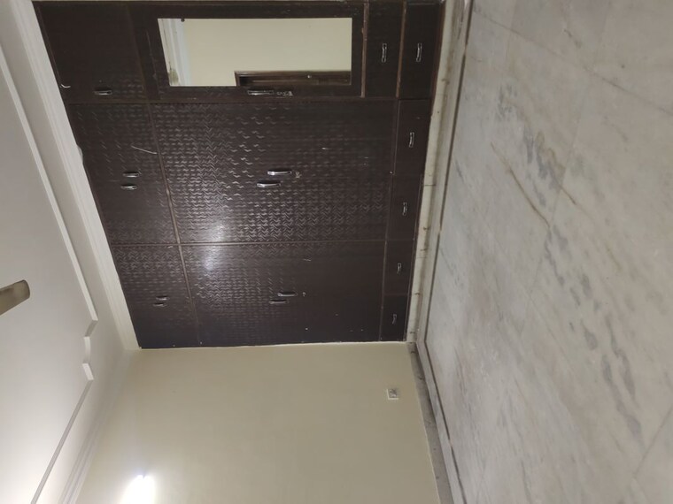 undefined, lajpat nagar 3 Bedroom 1800 Sq.Ft. Builder Floor In Lajpat Nagar Delhi 10652635
