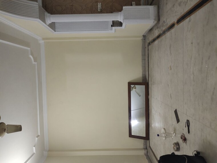 Bathroom, lajpat nagar 3 Bedroom 1800 Sq.Ft. Builder Floor In Lajpat Nagar Delhi 10652635