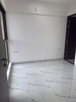 2 BHK +  750 Sq.Ft. Apartment in Baba Solitaire