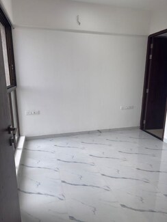 2 BHK +Apartment For Sale in Baba Solitaire