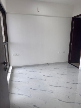 2 BHK +Apartment For Sale in Baba Solitaire in Vashi Sector 26, Navi Mumbai
