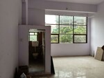 8000 Sq.Ft. Warehouse in Bhandup West
