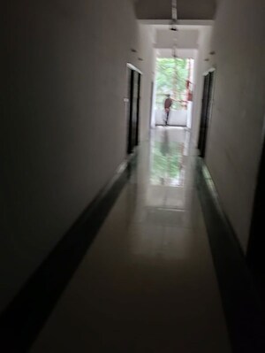 Building Lobby in  Warehouse at Bhandup West – for Rent