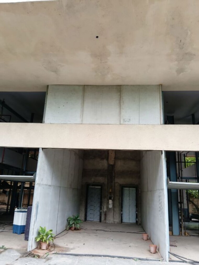 Kitchen, bhandup west Commercial Warehouse 8000 Sq.Ft. In Bhandup West Mumbai 10652629