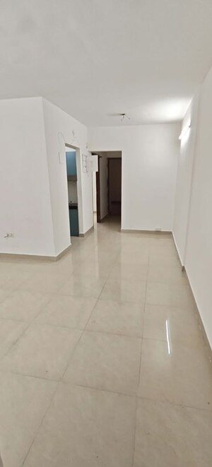 2 BHK Apartment For Rent in DB Orchid Ozone, Dahisar East