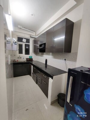  Office Space in IT/SEZ For Sale in Mohan Cooperative Industrial Estate