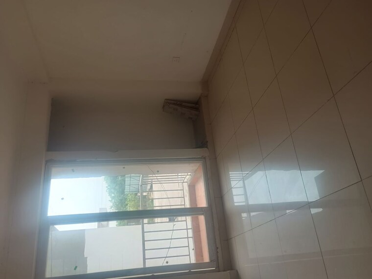 Master Bedroom, value-infra-meadows-vista2 2 Bedroom 890 Sq.Ft. Apartment In Raj Nagar Extension Ghaziabad 10652650